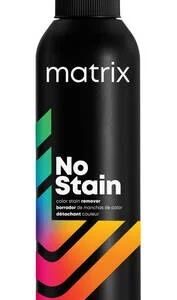 Matrix No Stain Color Stain Remover 8 oz Womens Matrix