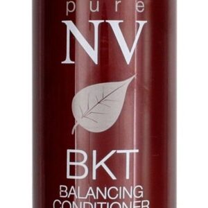 Pure NV BKT Balancing Conditioner 33.8 oz Womens Pure NV