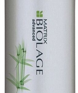 Biolage Fiberstrong Conditioner 33.8 oz Womens Biolage Discounted Sale Product