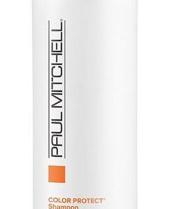 Paul Mitchell Color Protect Shampoo 10.1 oz Womens Paul Mitchell Shampoos