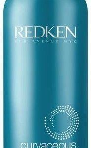 Redken Curvaceous Shampoo 8.5 oz Womens Redken Shampoos