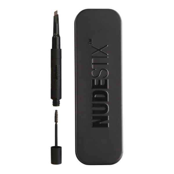 Nudestix Eyebrow Stylus Ash Brown