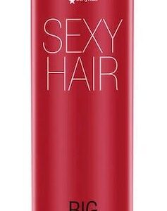 Sexy Hair Big Boost Up Volumizing Conditioner with Collagen 33.8 oz Womens Sexy Hair