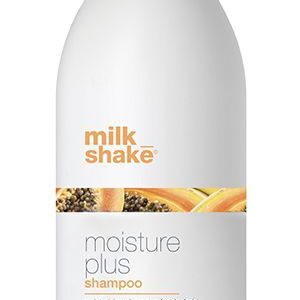 Milkshake Moisture Plus Shampoo 33.8 oz Womens MILKSHAKE Shampoos