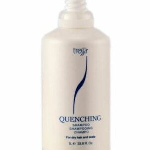 Tressa Quenching Shampoo 13.5 oz Womens Tressa