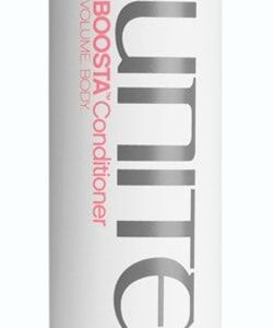 Unite Boosta Daily Volume Conditioner 8 oz Womens UNITE Conditioners