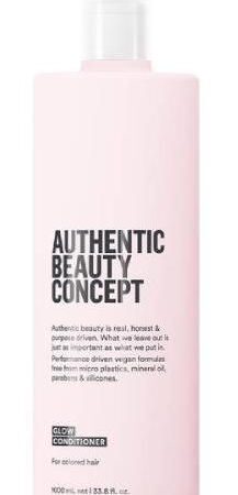 Authentic Beauty Concept Glow Conditioner 33.8 oz Womens Authentic Beauty Concept