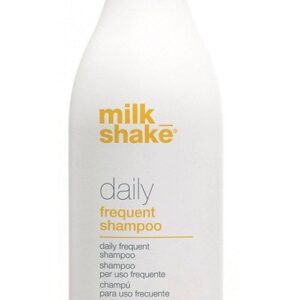 Milkshake Daily Frequent Shampoo 33.8 oz Womens MILKSHAKE Shampoos