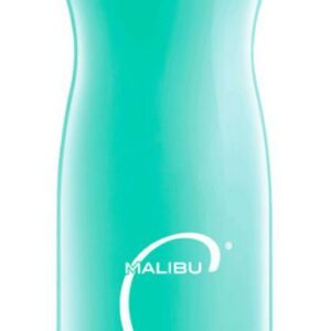 Malibu Hydrate Color Wellness Shampoo 33.8 oz Womens Malibu