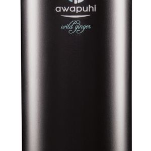 Paul Mitchell Awapuhi Wild Ginger Moisturizing Lather Shampoo 3.4 oz Womens Paul Mitchell