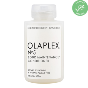 OLAPLEX No.5 Bond Maintenance Conditioner 100ml