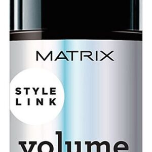 Matrix Style Link Volume Booster 1 oz Womens Matrix Discounted Sale Product