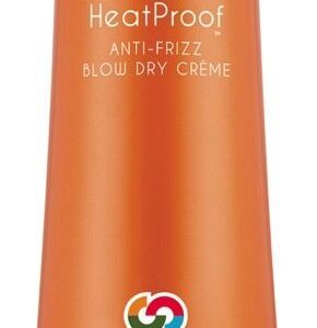 Color Proof Heat Proof Anti-Frizz Blow Dry Creme 6.7 oz Womens Color Proof Shampoos