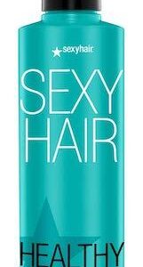 Sexy Hair Healthy Core Flex Anti-Breakage Leave-In Reconstructor 8.5 oz Womens Sexy Hair