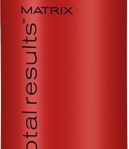 Matrix Total Results So Long Damage Shampoo 10.1 oz Womens Matrix Shampoos