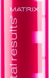 Matrix Total Results Miracle Extend Dry Shampoo 3.4 oz Womens Matrix Dry Shampoo