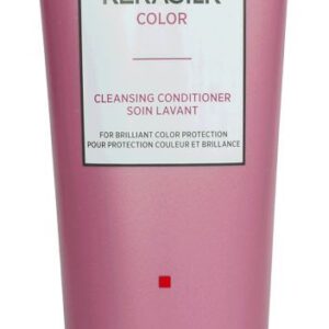 Goldwell Kerasilk Color Cleansing Conditioner 8.4 oz Womens Goldwell