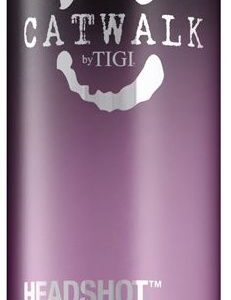 TIGI Catwalk Headshot Reconstructive Intense Conditioner 8.45 oz Womens Tigi Conditioners