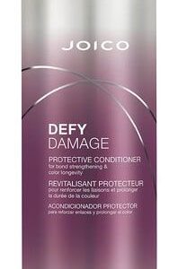 Joico Defy Damage Protective Conditioner 8.5 oz Womens Joico