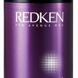 Redken Real Control Overnight Treatment 3 oz Womens Redken Discounted Sale Product