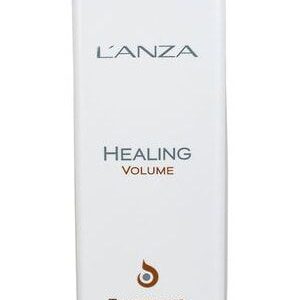 L’anza Healing Volume Thickening Shampoo 33.8 oz Womens L’anza Shampoos