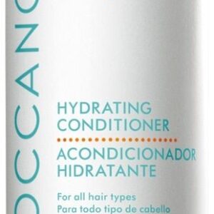 Moroccanoil Hydrating Conditioner 8.5 oz Womens MOROCCAN OIL