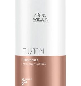 Wella Fusion Intense Repair Conditioner 6.7 oz Womens Wella