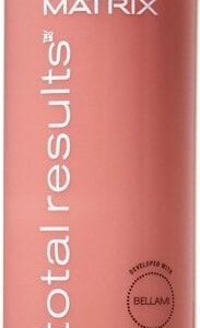 Matrix Total Results Length Goals Extension Perfector Spray 6.8 oz Womens Matrix