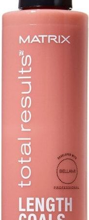 Matrix Total Results Length Goals Extension Perfector Spray 6.8 oz Womens Matrix