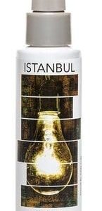 Pulp Riot Istanbul Blow Dry Spray 4oz Womens PULP RIOT