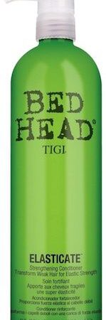 Bed Head by TIGI Elasticate Strengthening Conditioner 6.76 oz Womens Tigi Conditioners