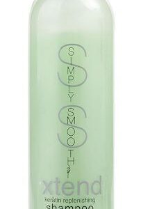 Simply Smooth Tropical Xtend Shampoo 8.5 Oz Womens Simply Smooth