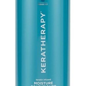 Keratherapy Keratin-Infused Moisture Conditioner 33.8 oz Womens KERA THERAPY