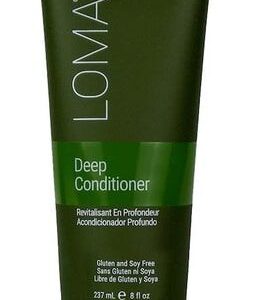 Loma Deep Conditioner 8 oz Womens Loma