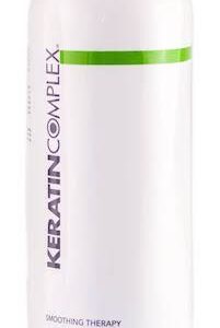 Keratin Complex Picture Perfect Hair Bond Sealing Masque 33.8 oz Womens Keratin Complex