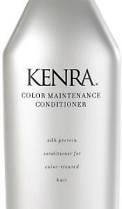 Kenra Color Maintenance Conditioner 33.8 oz (disc) Womens Kenra Conditioners