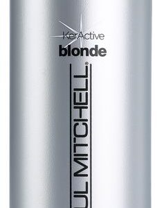 Paul Mitchell Ker Active Blonde Forever Blonde Conditioner 24 oz Womens Paul Mitchell Conditioners