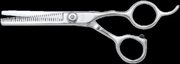 Vincent 6 Thinning Shears (VT202T) Womens Vincent Hair Shears