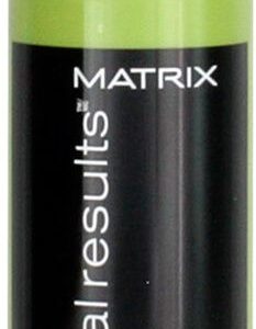 Matrix Total Results Rock It Texture Sea Salt Spray 4 oz Womens Matrix Styling Products