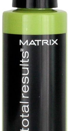 Matrix Total Results Rock It Texture Sea Salt Spray 4 oz Womens Matrix Styling Products