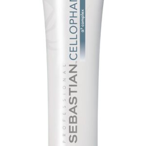 Sebastian Cellophanes Cinnamon Red 10.1 oz Womens Sebastian Hair Color