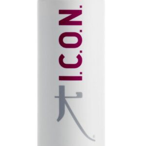 I.C.O.N. Fully Antioxidant Shampoo 8.5 oz Womens Icon Shampoos