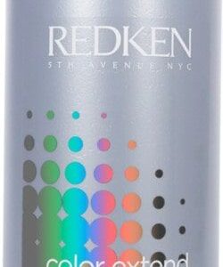 Redken Color Extend Graydiant SIlver Conditioner 1 oz (Disc) Womens Redken