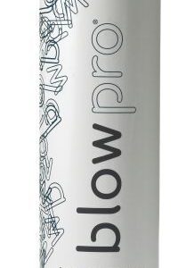 Blow Pro – Damage Control Daily Repairing Shampoo 8 oz Womens Blow Pro Shampoos