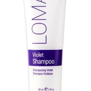 Loma Violet Shampoo 3oz Womens Loma