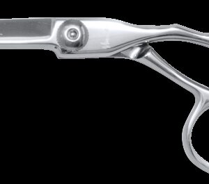 Vincent Shear 6 (VT2012) Womens Vincent Hair Shears