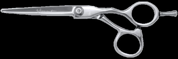 Vincent Shear 6 (VT2012) Womens Vincent Hair Shears