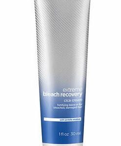 Redken Extreme Bleach Recovery Cica Cream 1 oz Womens Redken