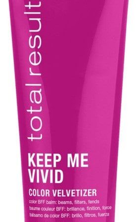 Matrix Total Results Keep Me Vivid Color Velvetizer 3.4 oz Womens Matrix