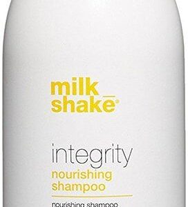 Milkshake Integrity Shampoo & Conditioner 10.1 oz Duo Womens MILKSHAKE